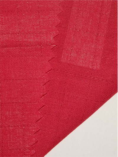 XA-GDLD  JLFJD08-03  防靜電系列   C/C   30*30   防靜電平布 側面照